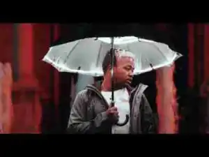 Video: MarazA – Sicks